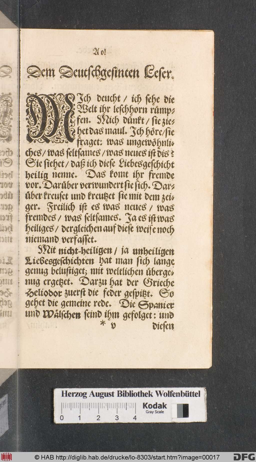 http://diglib.hab.de/drucke/lo-8303/00017.jpg