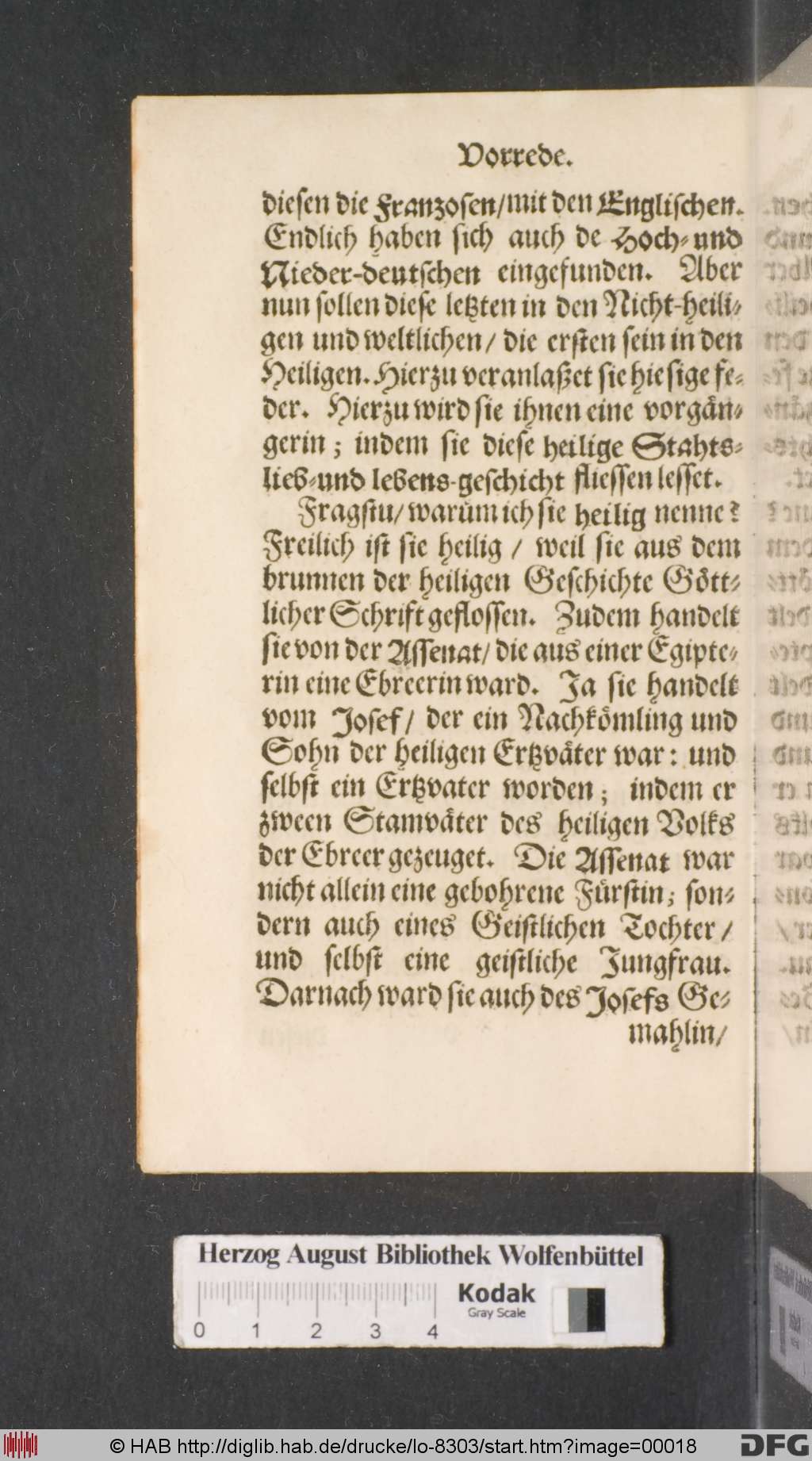 http://diglib.hab.de/drucke/lo-8303/00018.jpg