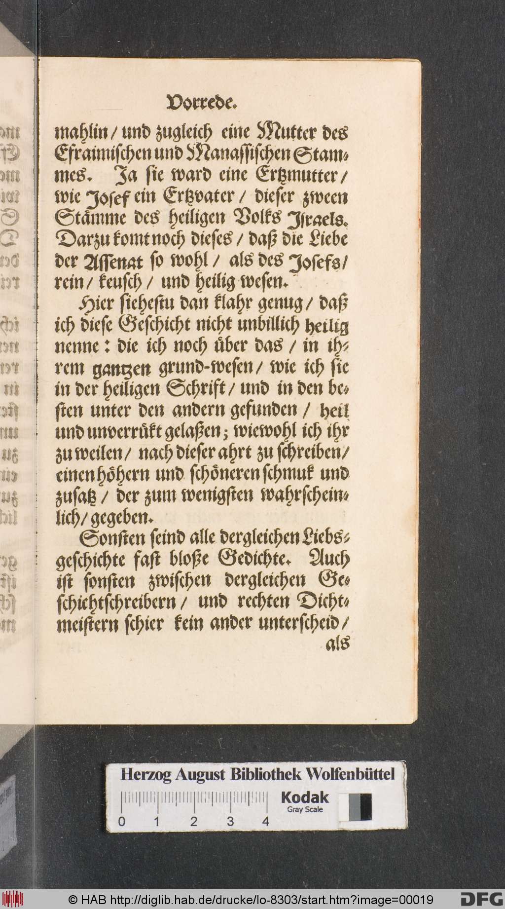 http://diglib.hab.de/drucke/lo-8303/00019.jpg