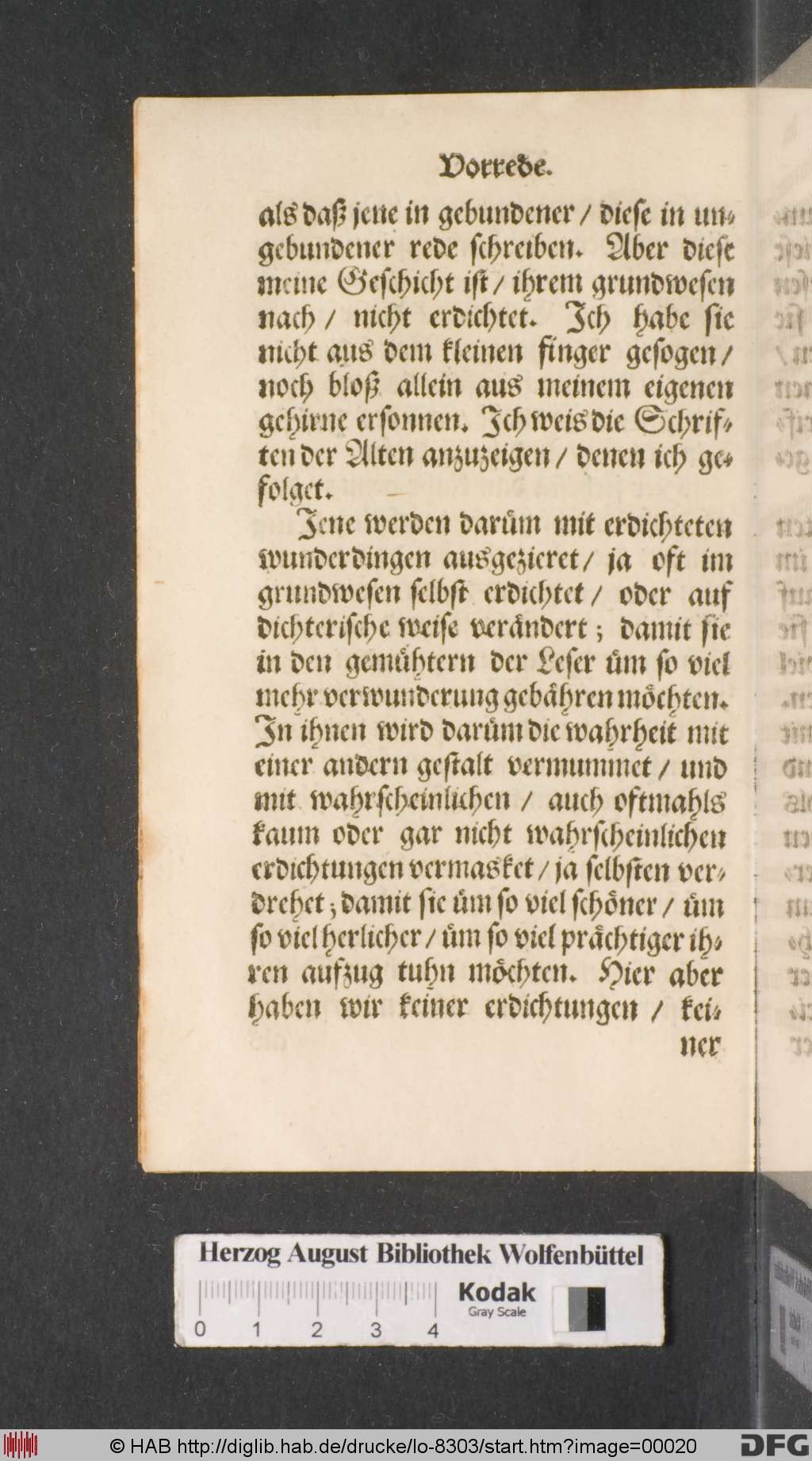 http://diglib.hab.de/drucke/lo-8303/00020.jpg