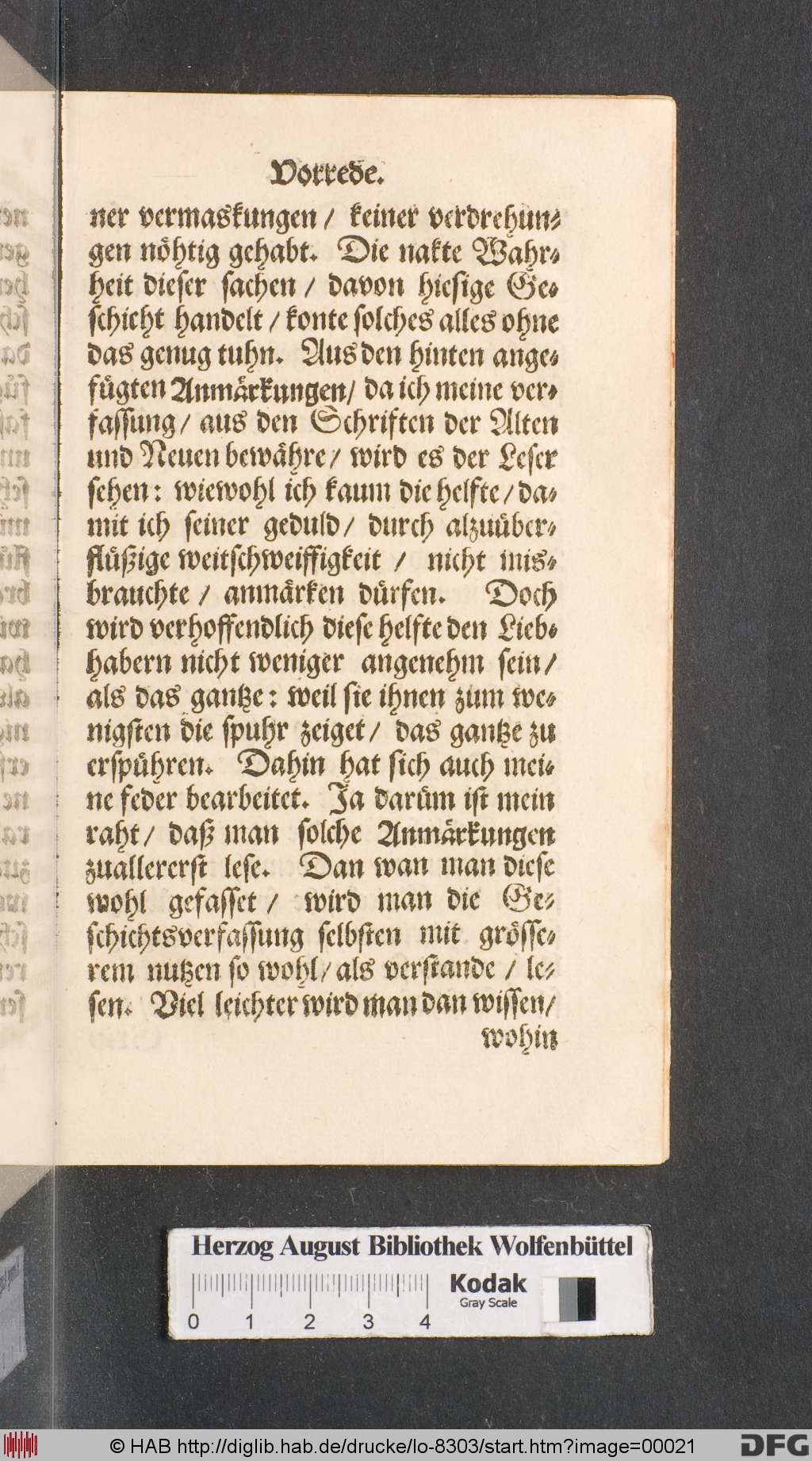 http://diglib.hab.de/drucke/lo-8303/00021.jpg