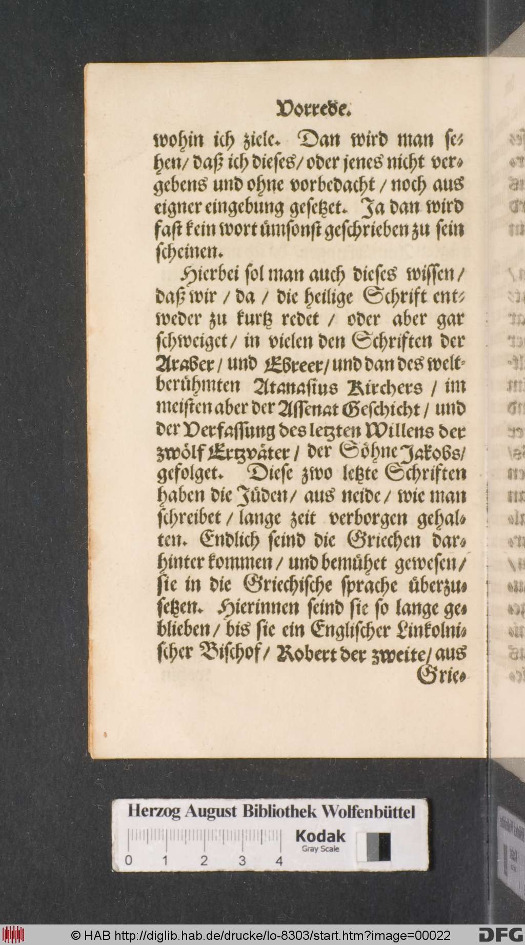 http://diglib.hab.de/drucke/lo-8303/00022.jpg