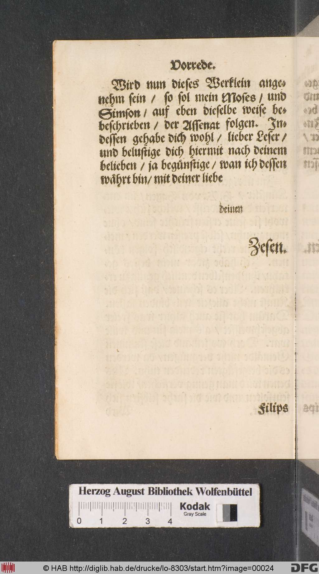 http://diglib.hab.de/drucke/lo-8303/00024.jpg