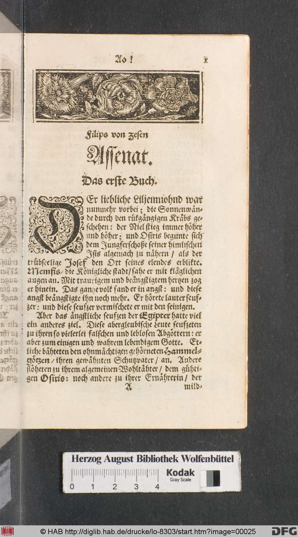 http://diglib.hab.de/drucke/lo-8303/00025.jpg