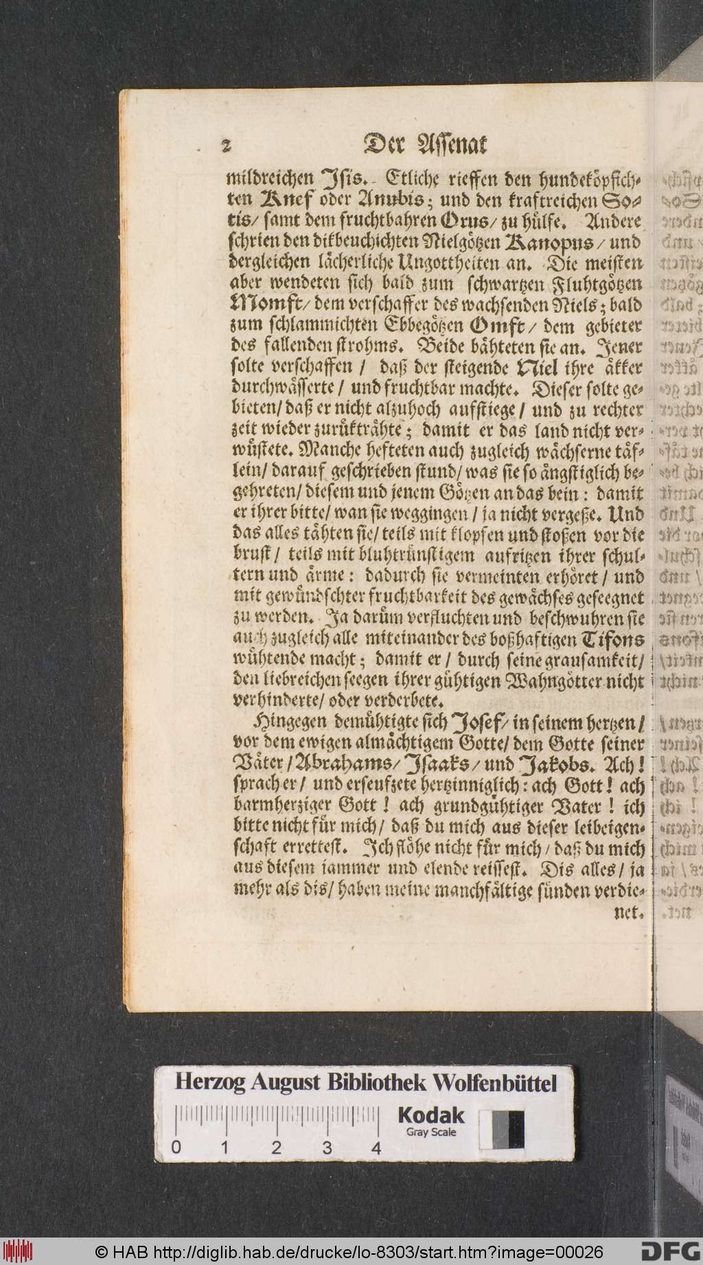 http://diglib.hab.de/drucke/lo-8303/00026.jpg