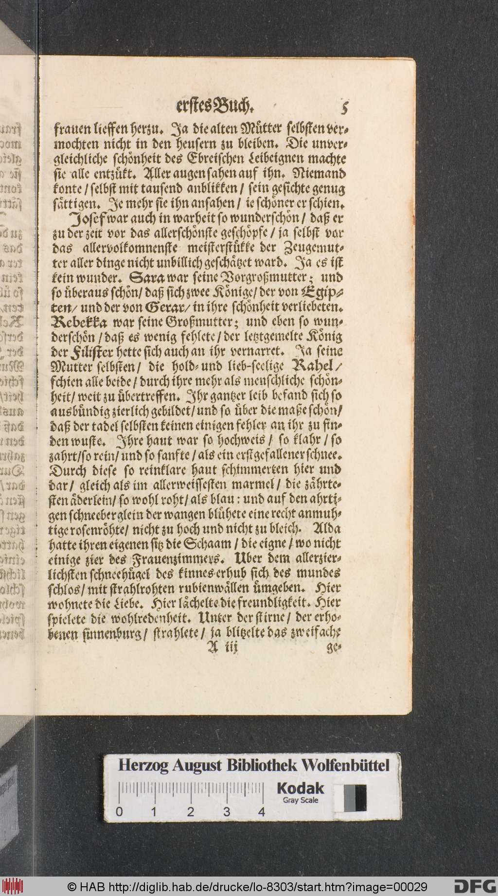 http://diglib.hab.de/drucke/lo-8303/00029.jpg