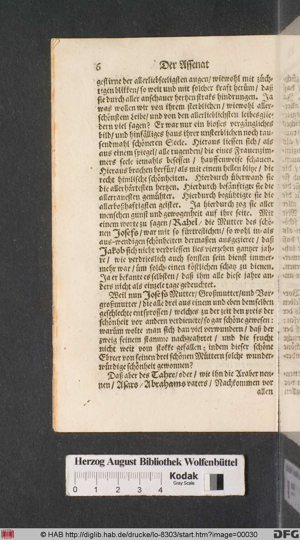 http://diglib.hab.de/drucke/lo-8303/00030.jpg