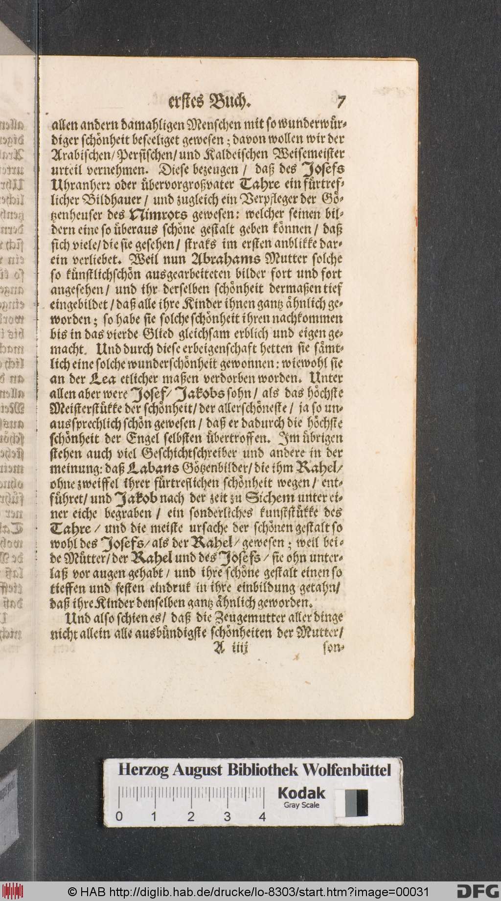 http://diglib.hab.de/drucke/lo-8303/00031.jpg