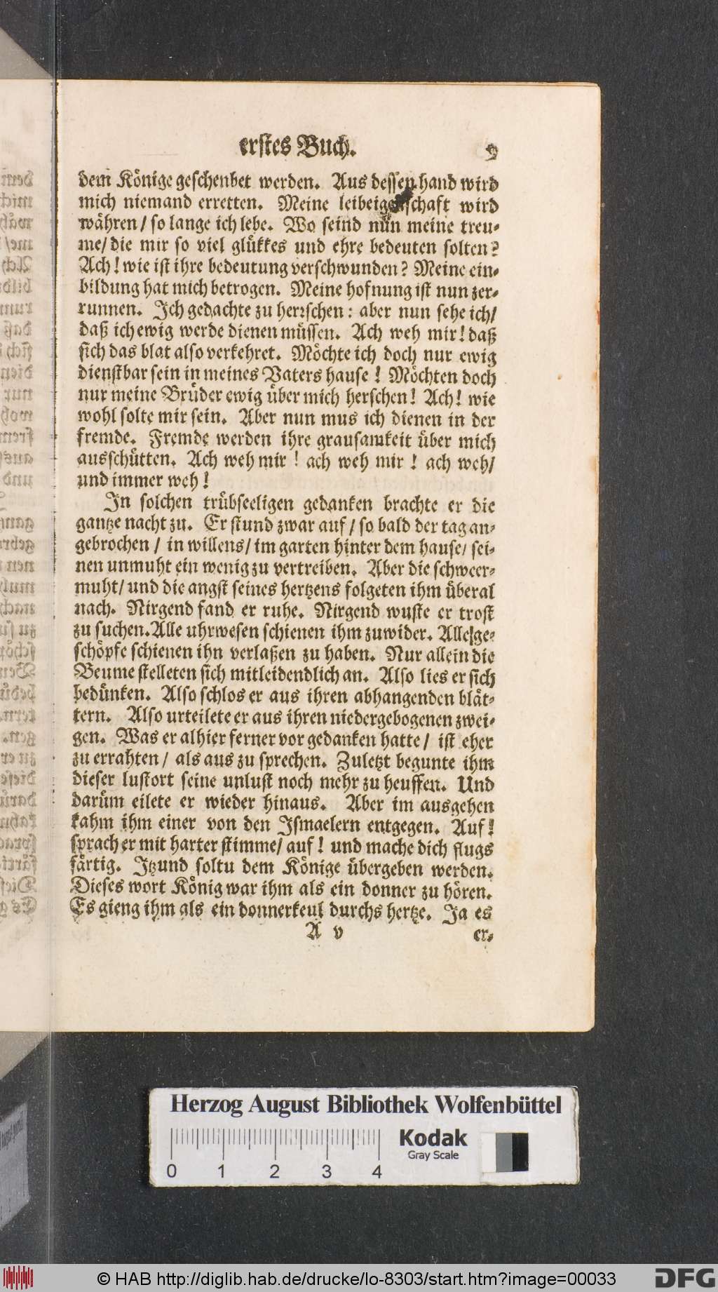 http://diglib.hab.de/drucke/lo-8303/00033.jpg