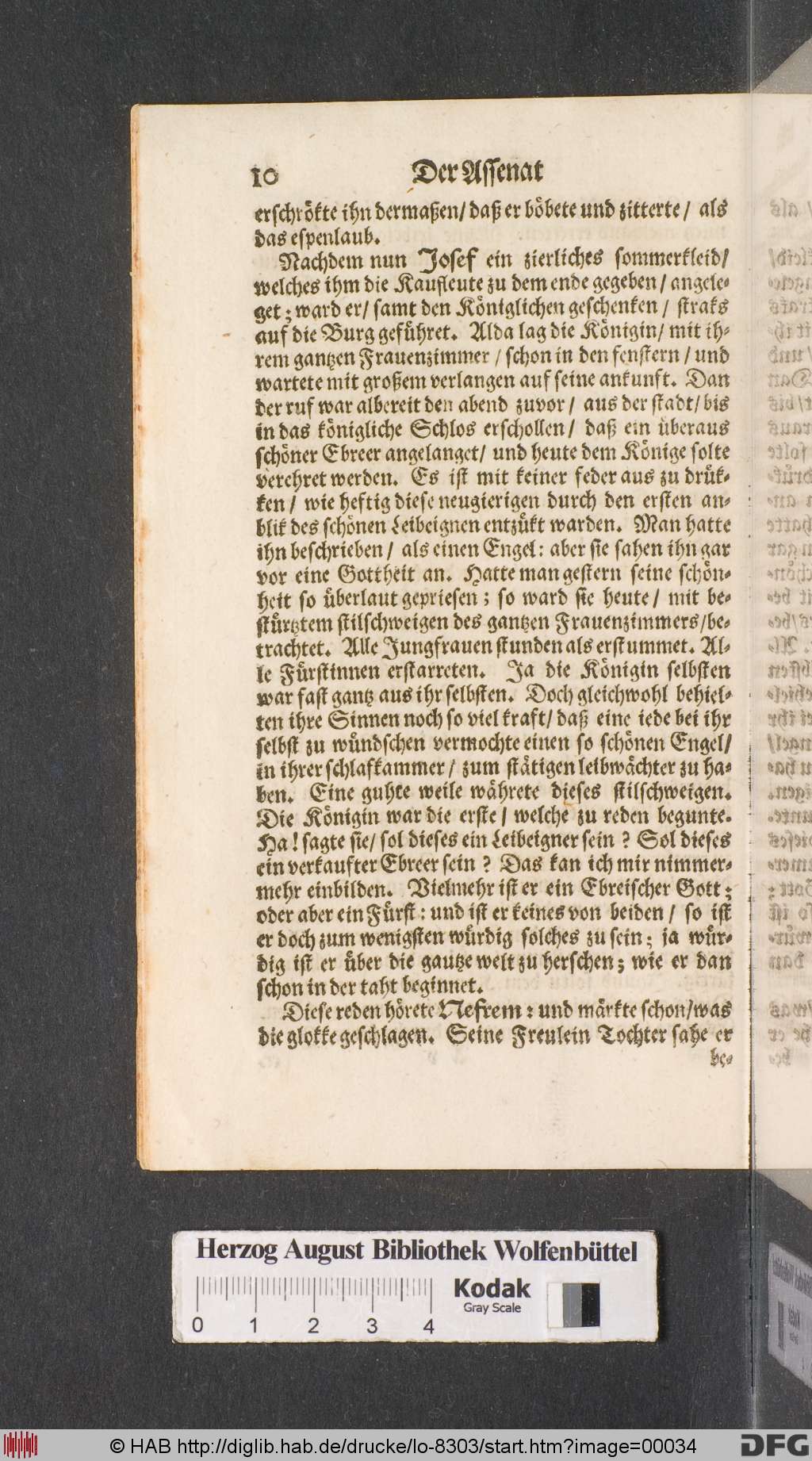 http://diglib.hab.de/drucke/lo-8303/00034.jpg