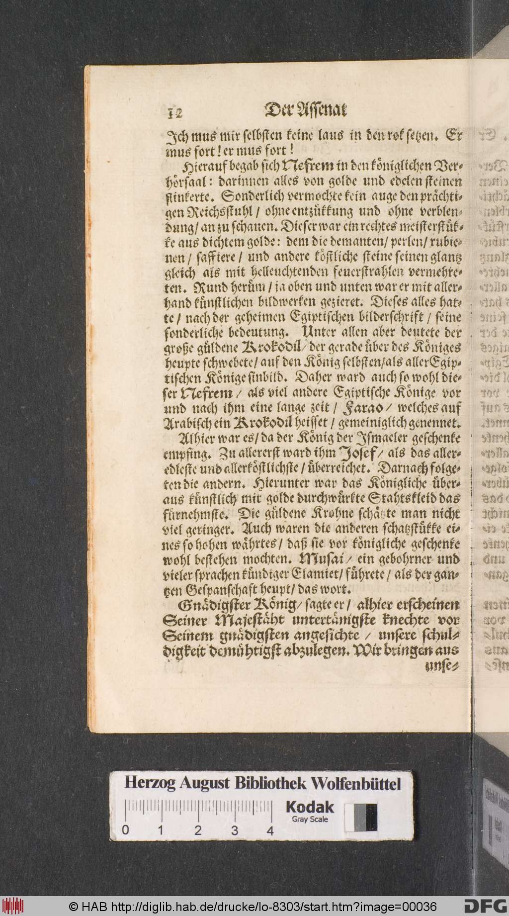 http://diglib.hab.de/drucke/lo-8303/00036.jpg