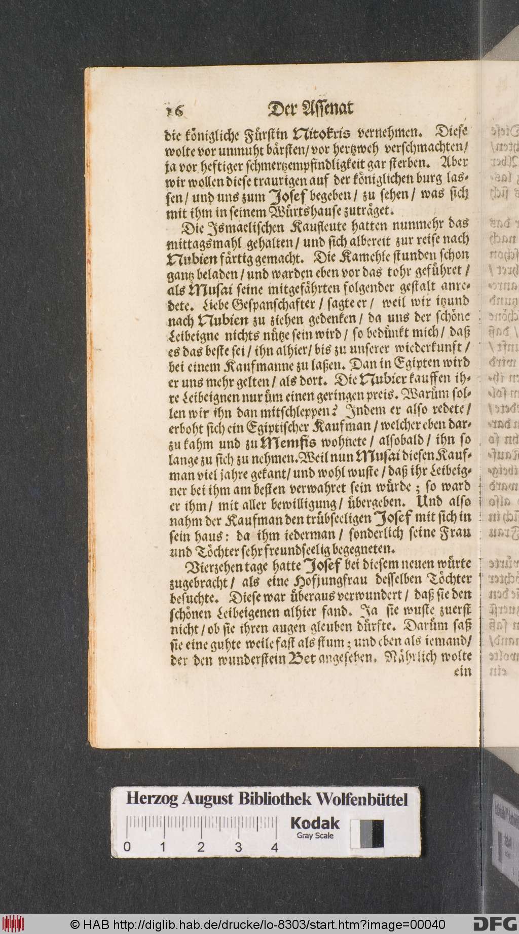 http://diglib.hab.de/drucke/lo-8303/00040.jpg