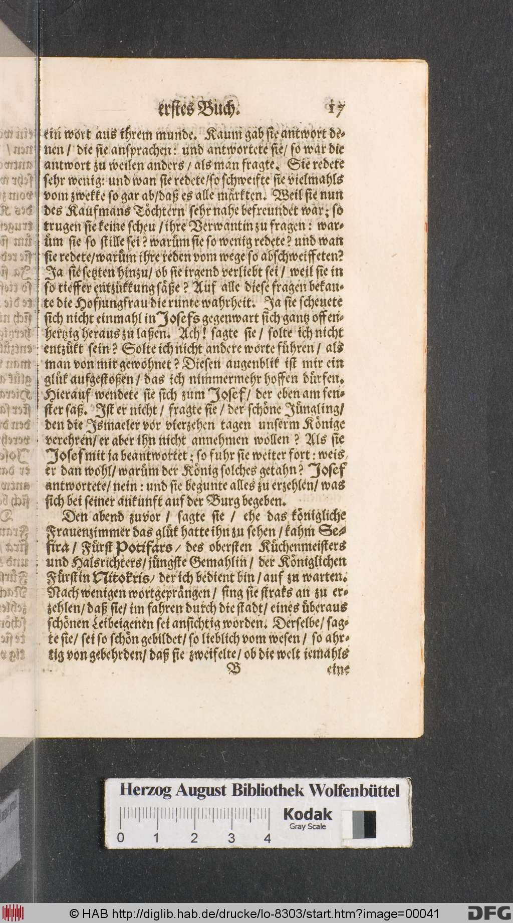 http://diglib.hab.de/drucke/lo-8303/00041.jpg