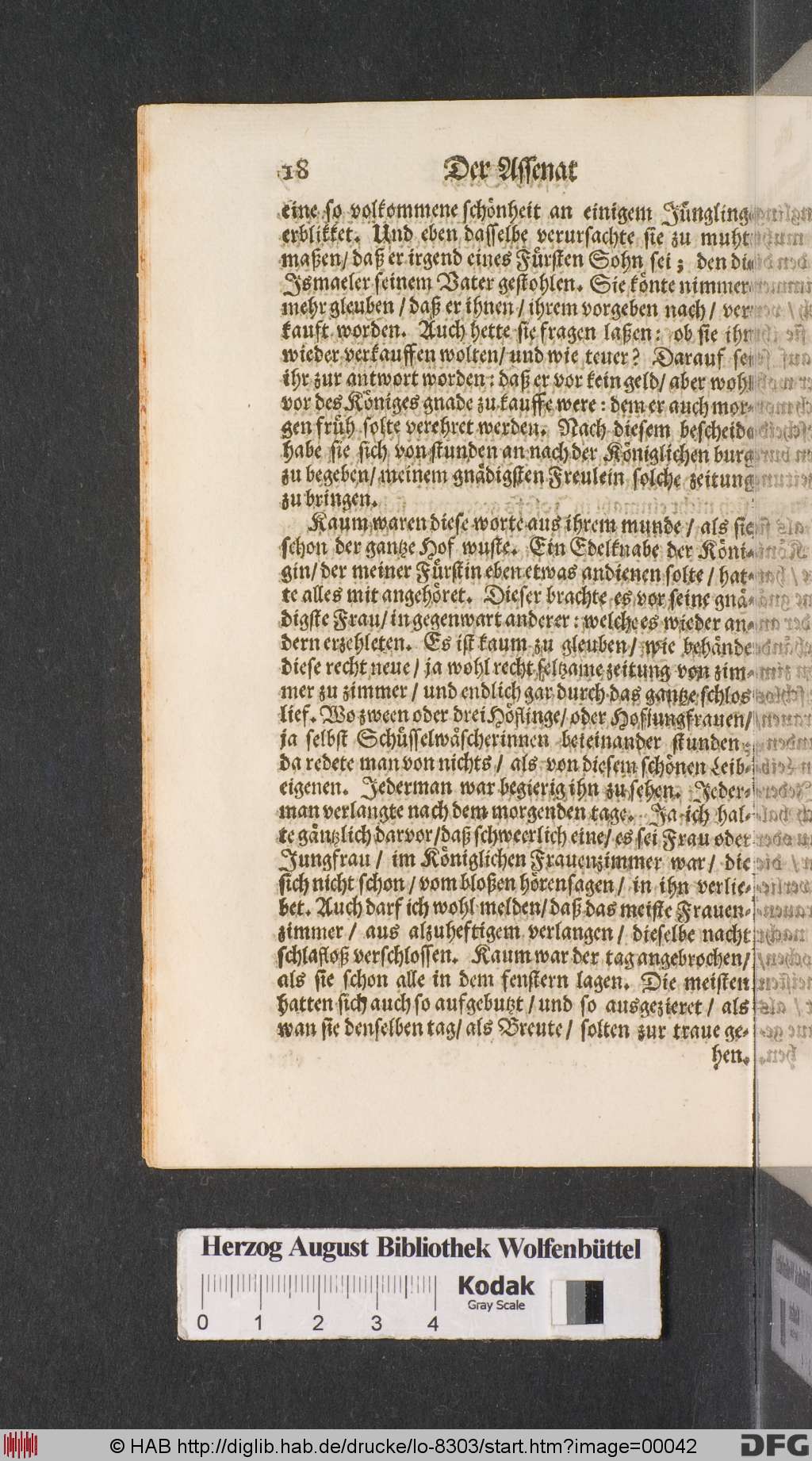 http://diglib.hab.de/drucke/lo-8303/00042.jpg