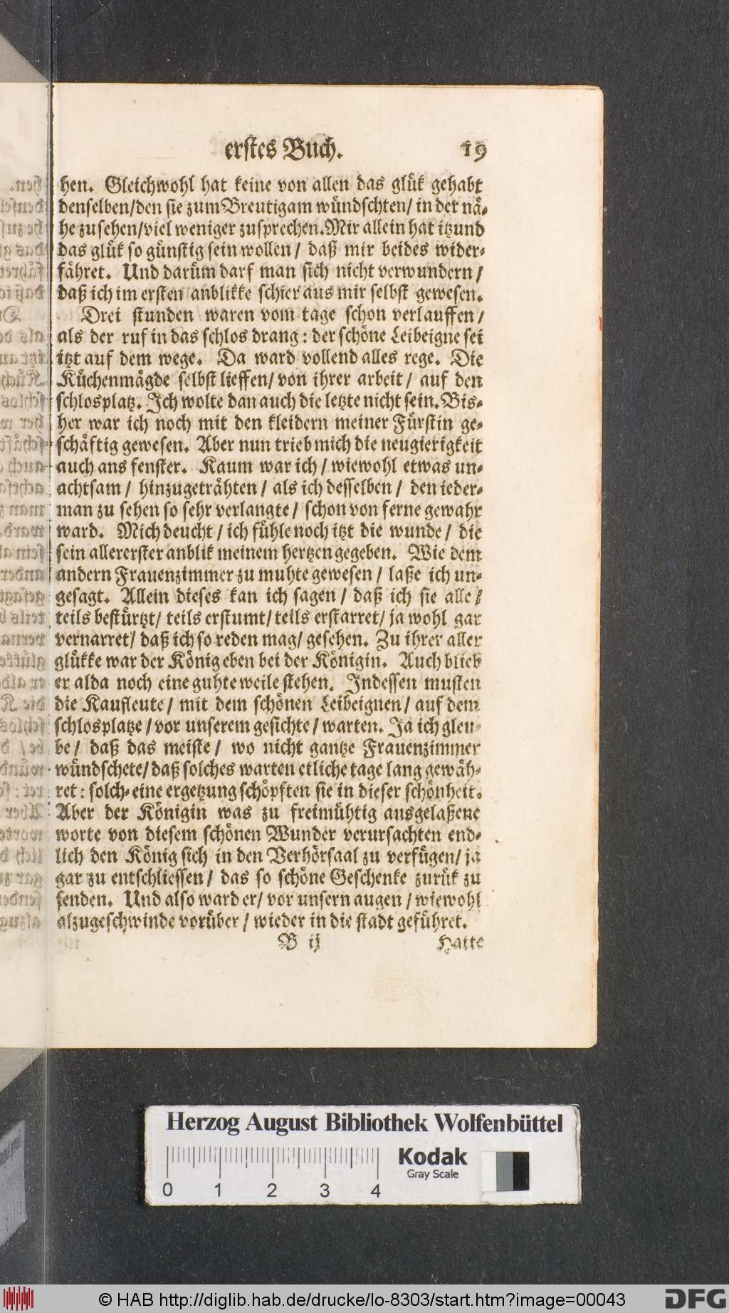 http://diglib.hab.de/drucke/lo-8303/00043.jpg