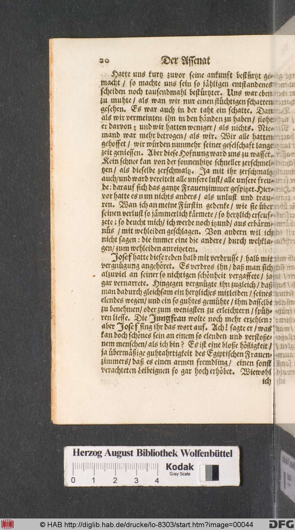 http://diglib.hab.de/drucke/lo-8303/00044.jpg