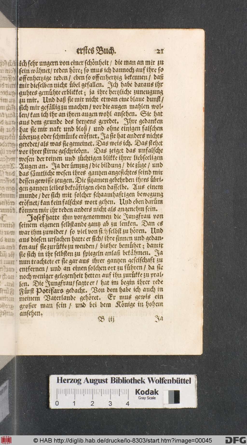 http://diglib.hab.de/drucke/lo-8303/00045.jpg