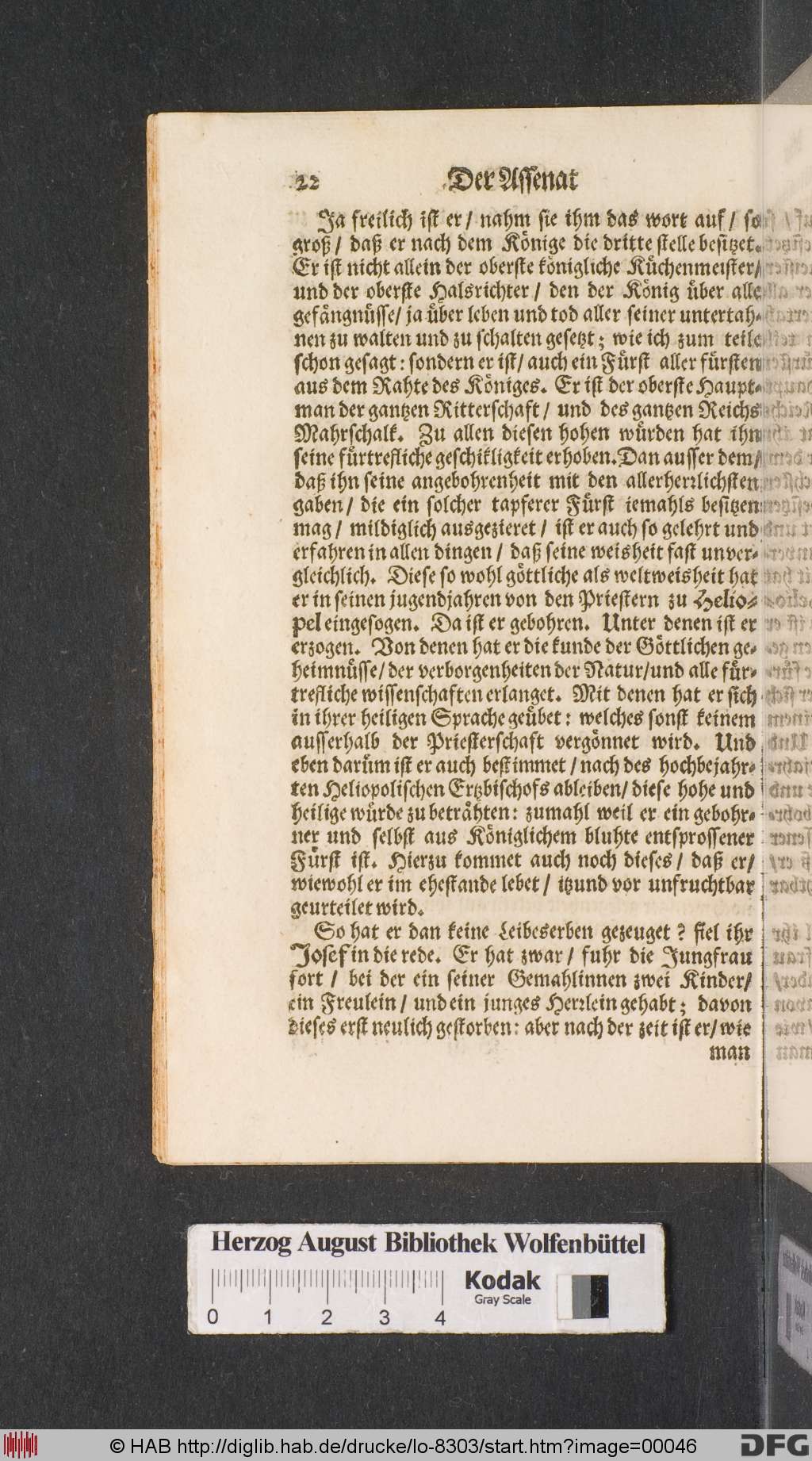 http://diglib.hab.de/drucke/lo-8303/00046.jpg