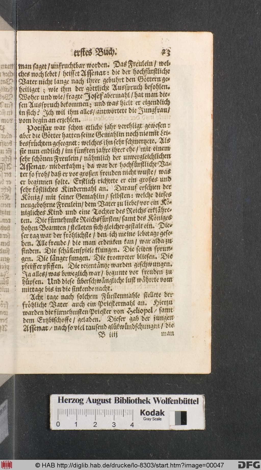 http://diglib.hab.de/drucke/lo-8303/00047.jpg