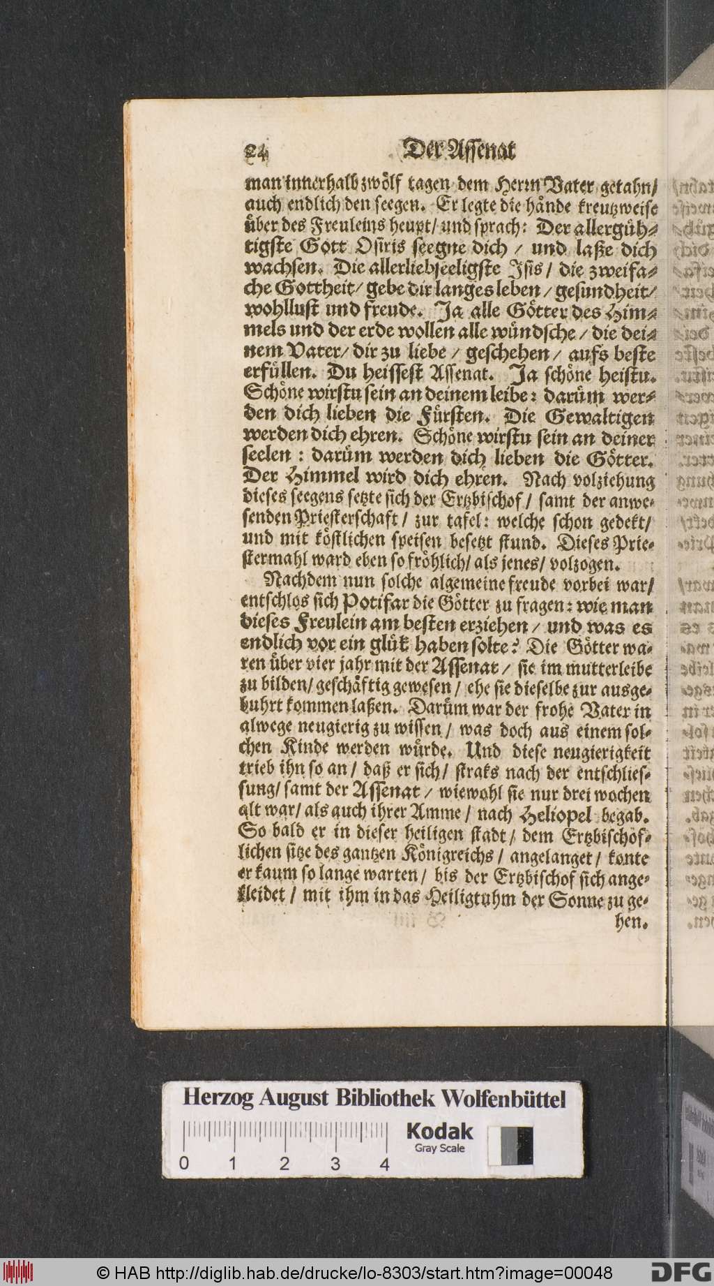 http://diglib.hab.de/drucke/lo-8303/00048.jpg