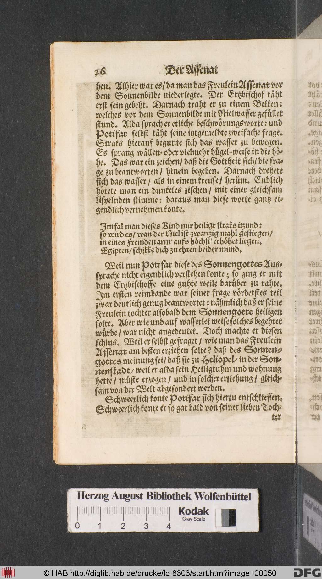 http://diglib.hab.de/drucke/lo-8303/00050.jpg