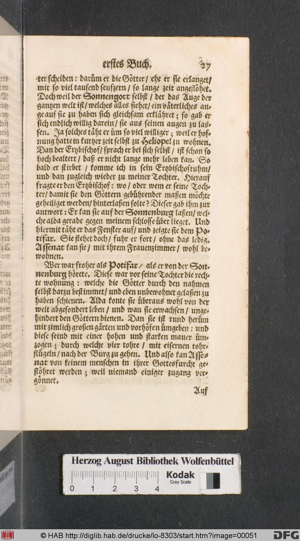 http://diglib.hab.de/drucke/lo-8303/00051.jpg