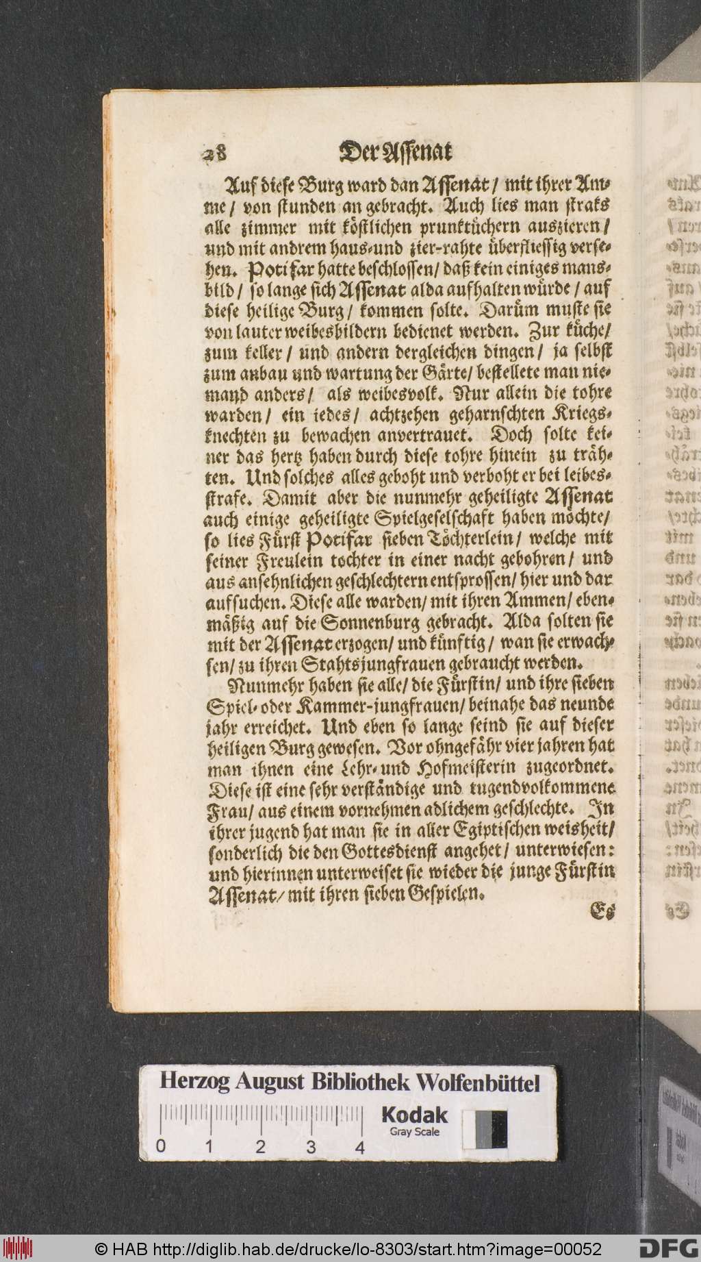 http://diglib.hab.de/drucke/lo-8303/00052.jpg