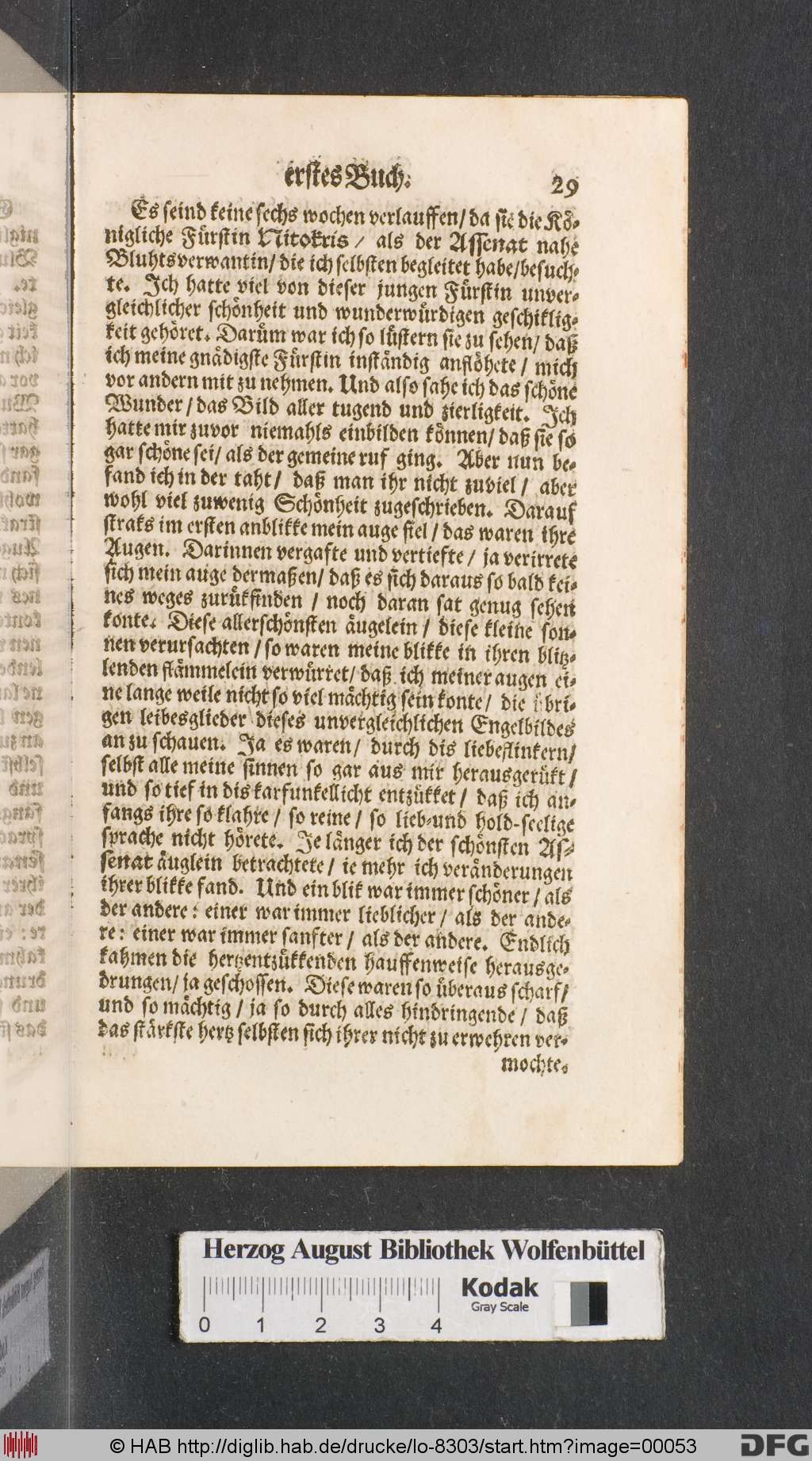 http://diglib.hab.de/drucke/lo-8303/00053.jpg