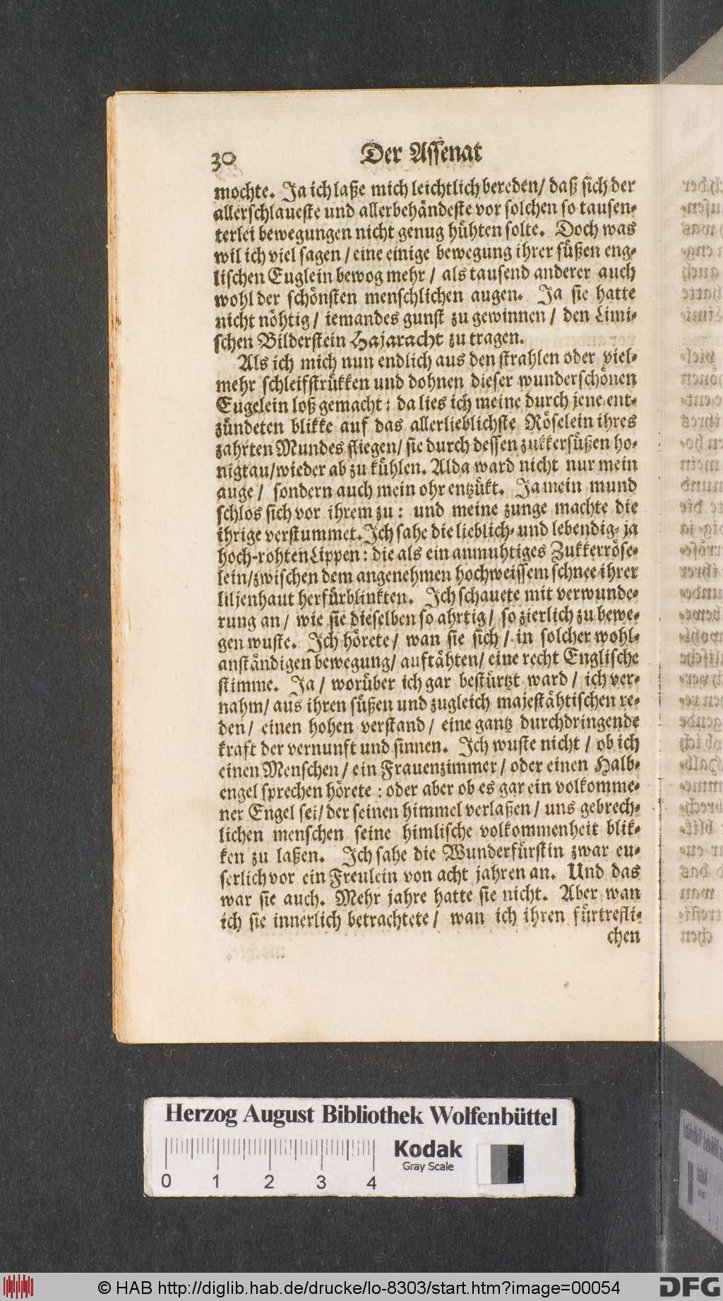 http://diglib.hab.de/drucke/lo-8303/00054.jpg