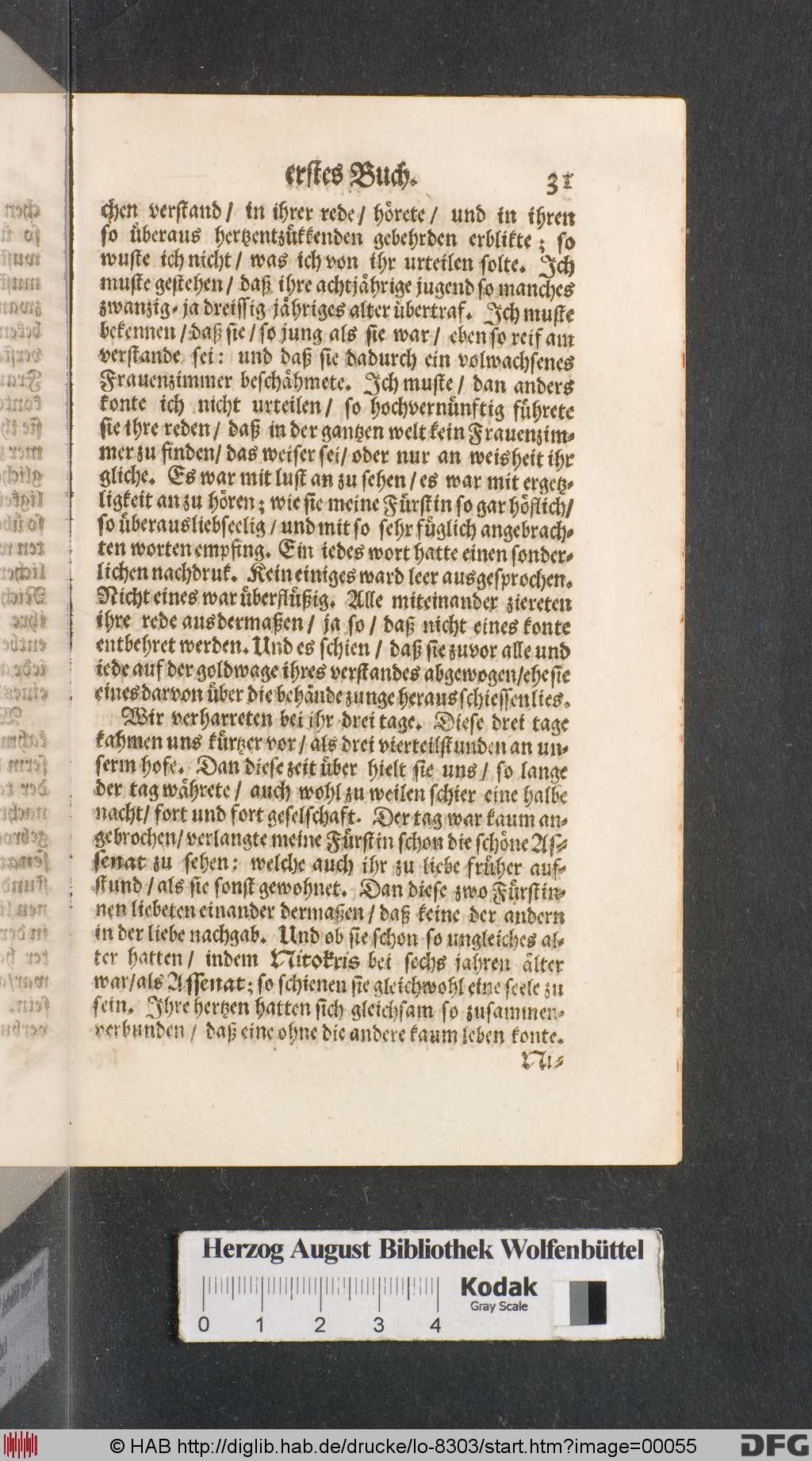 http://diglib.hab.de/drucke/lo-8303/00055.jpg