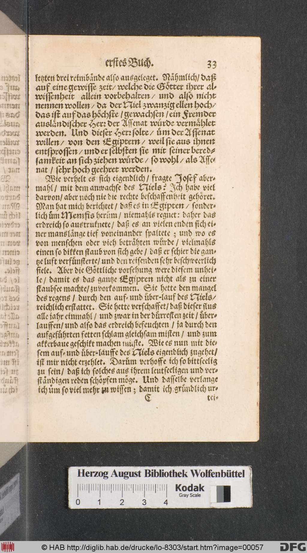 http://diglib.hab.de/drucke/lo-8303/00057.jpg