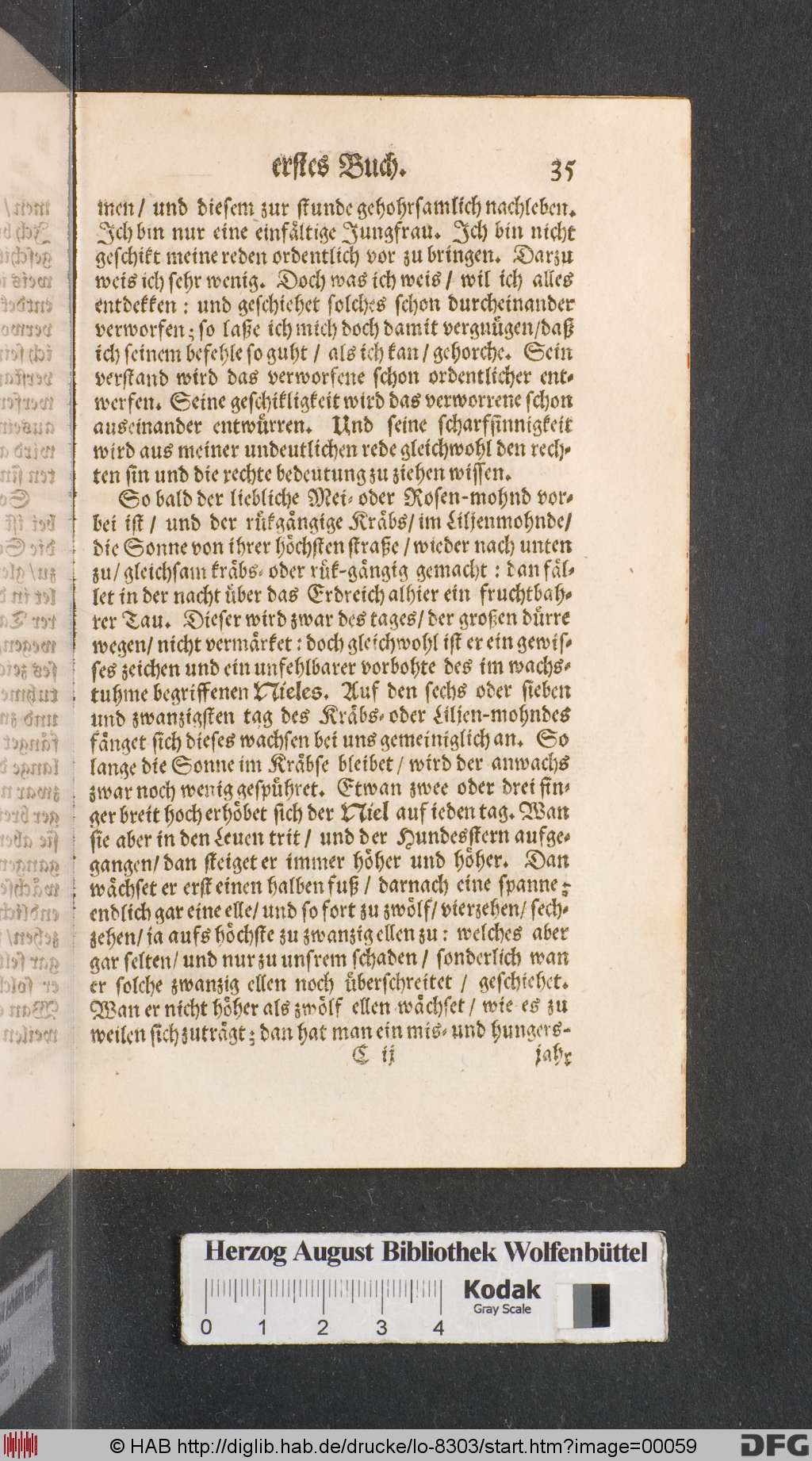 http://diglib.hab.de/drucke/lo-8303/00059.jpg