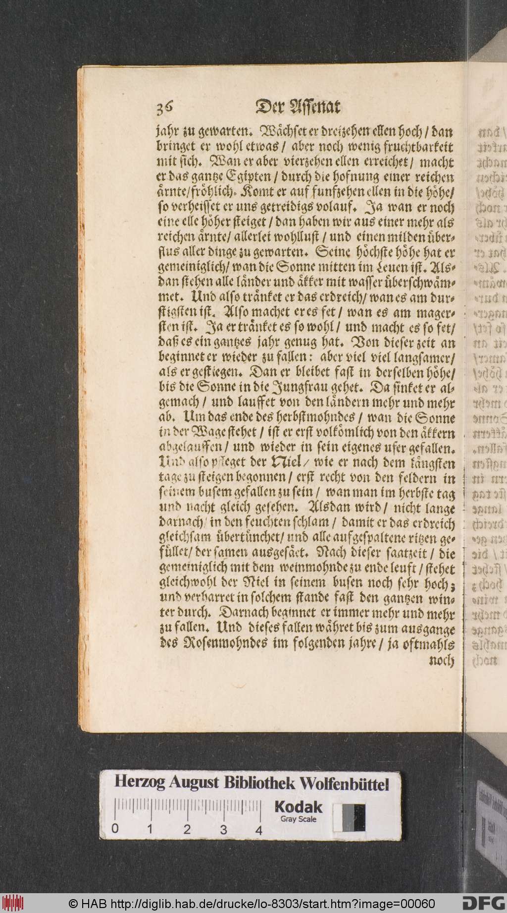 http://diglib.hab.de/drucke/lo-8303/00060.jpg