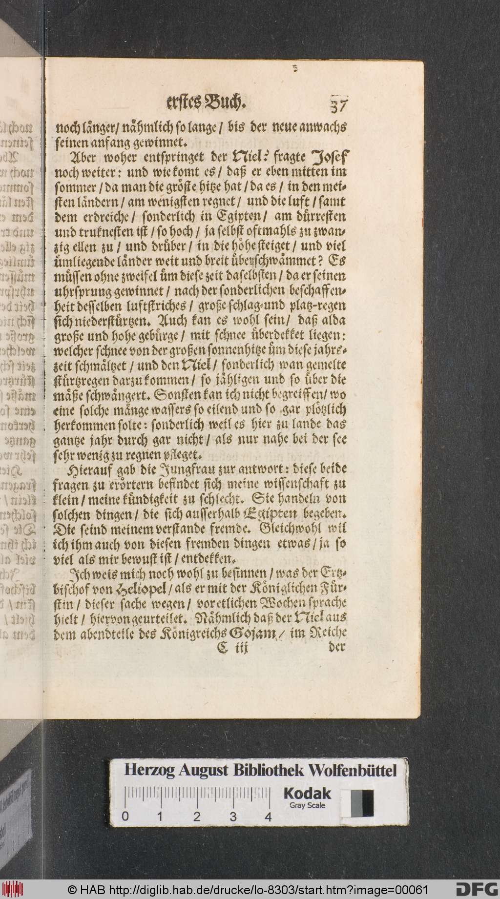 http://diglib.hab.de/drucke/lo-8303/00061.jpg