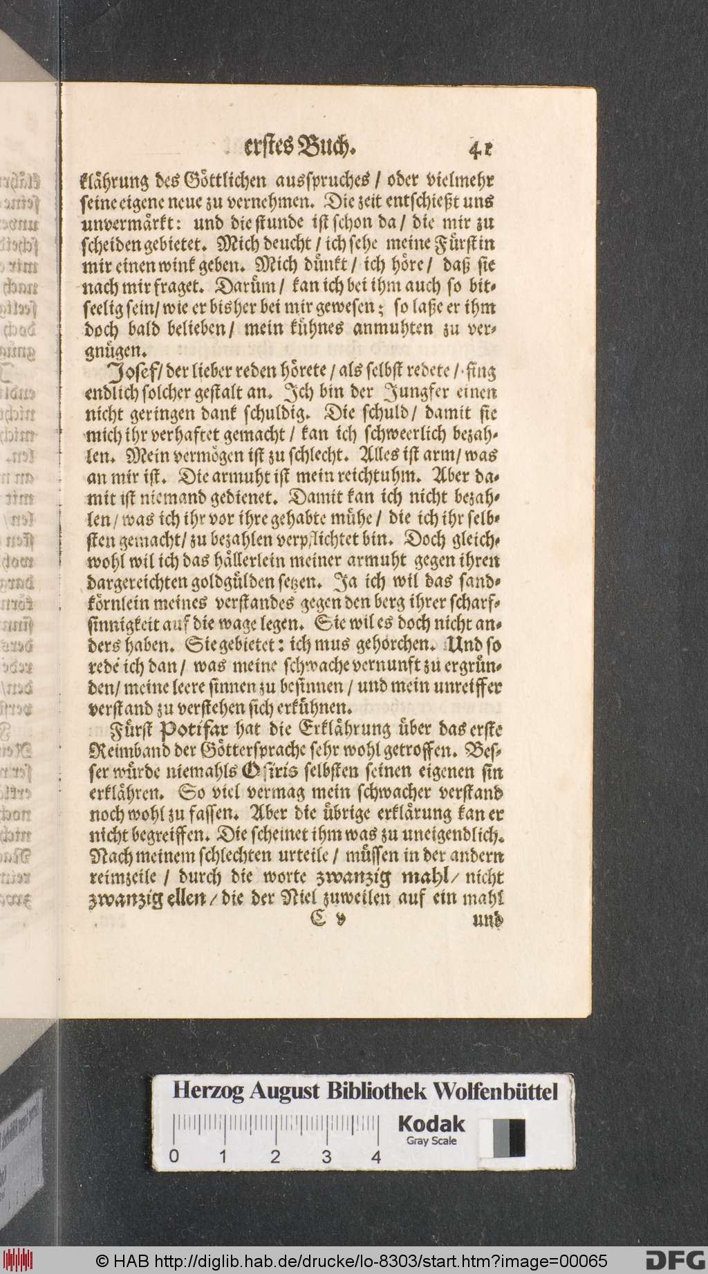 http://diglib.hab.de/drucke/lo-8303/00065.jpg