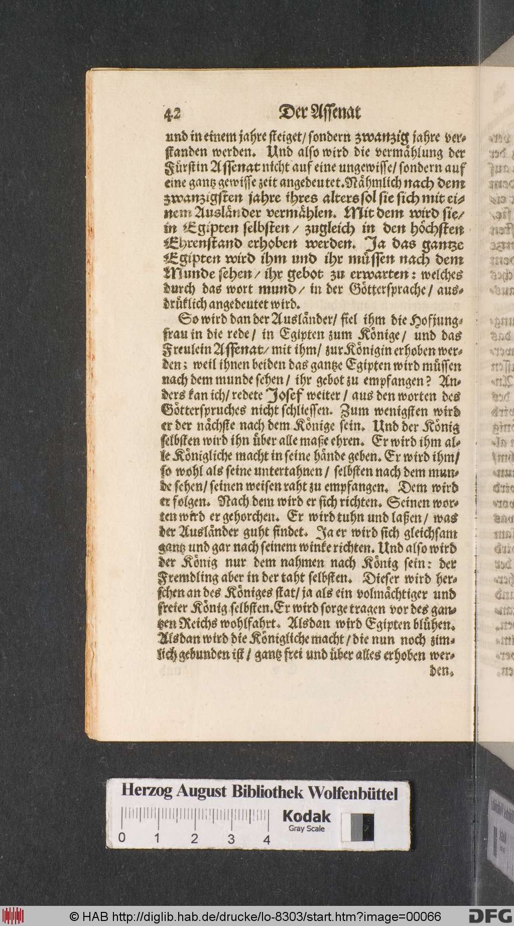 http://diglib.hab.de/drucke/lo-8303/00066.jpg