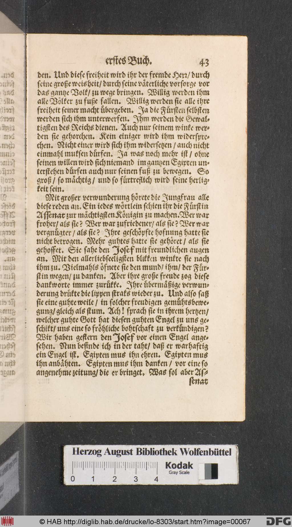 http://diglib.hab.de/drucke/lo-8303/00067.jpg