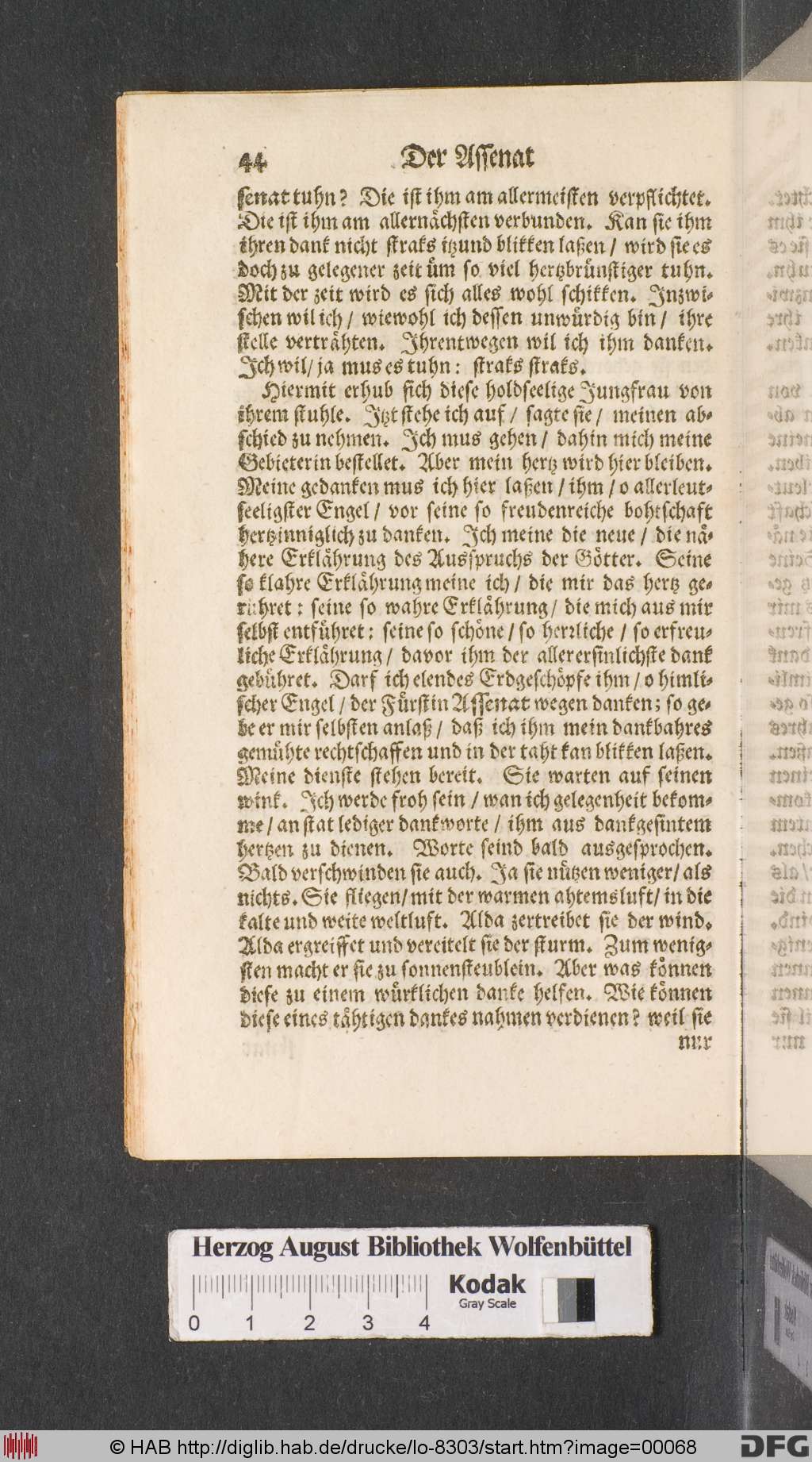 http://diglib.hab.de/drucke/lo-8303/00068.jpg