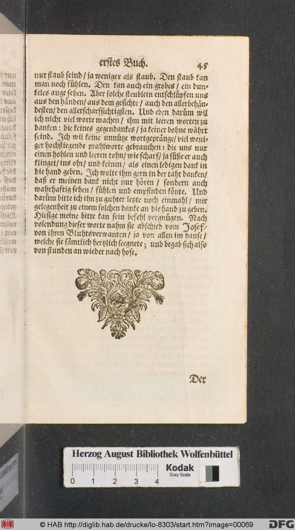 http://diglib.hab.de/drucke/lo-8303/00069.jpg