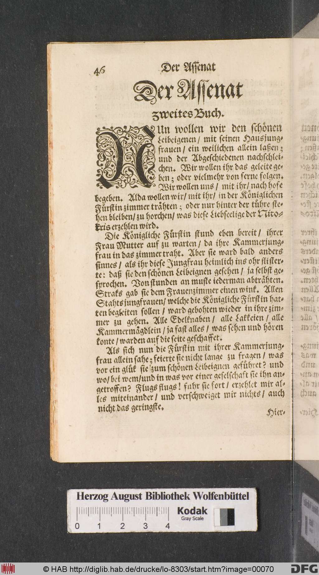 http://diglib.hab.de/drucke/lo-8303/00070.jpg