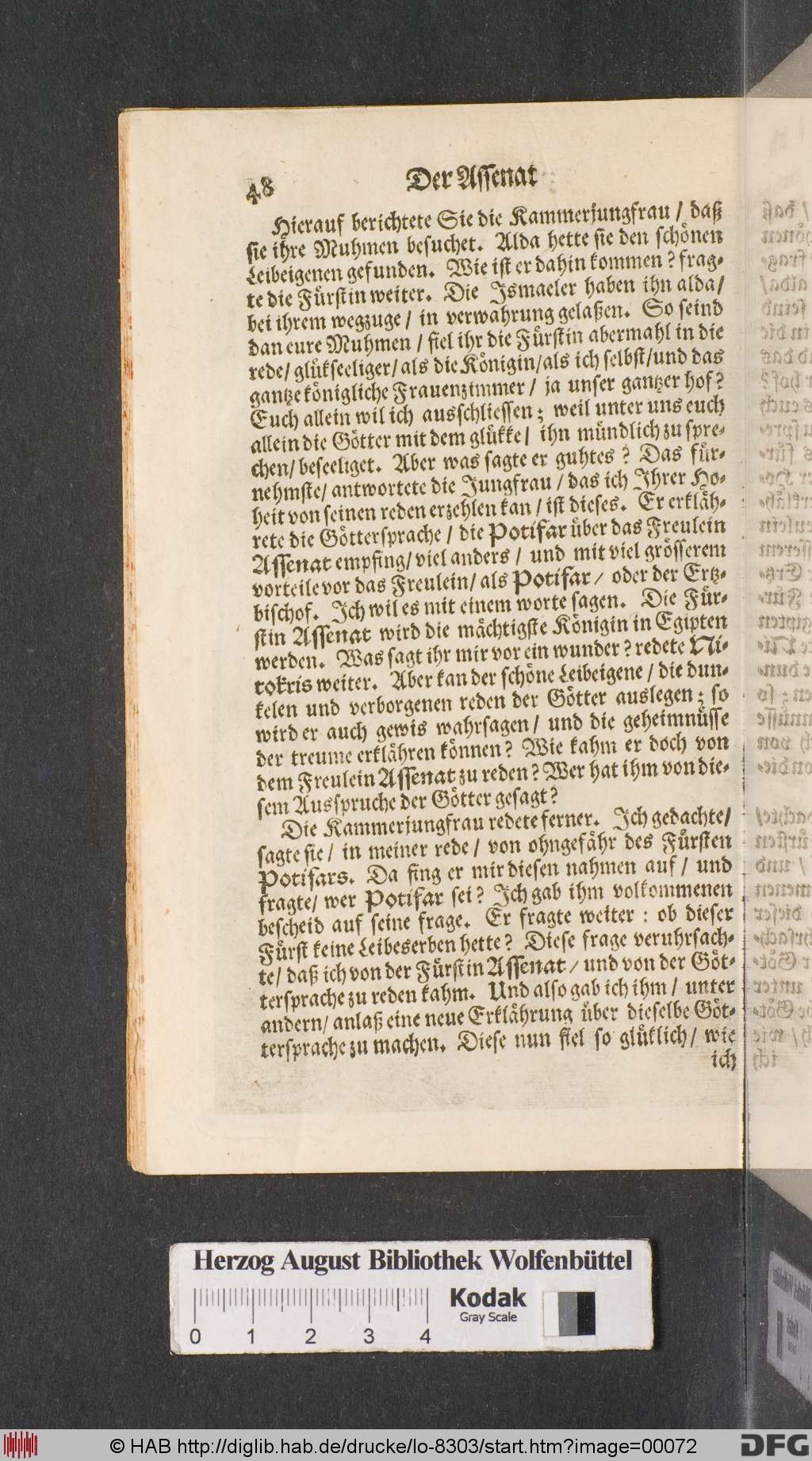 http://diglib.hab.de/drucke/lo-8303/00072.jpg