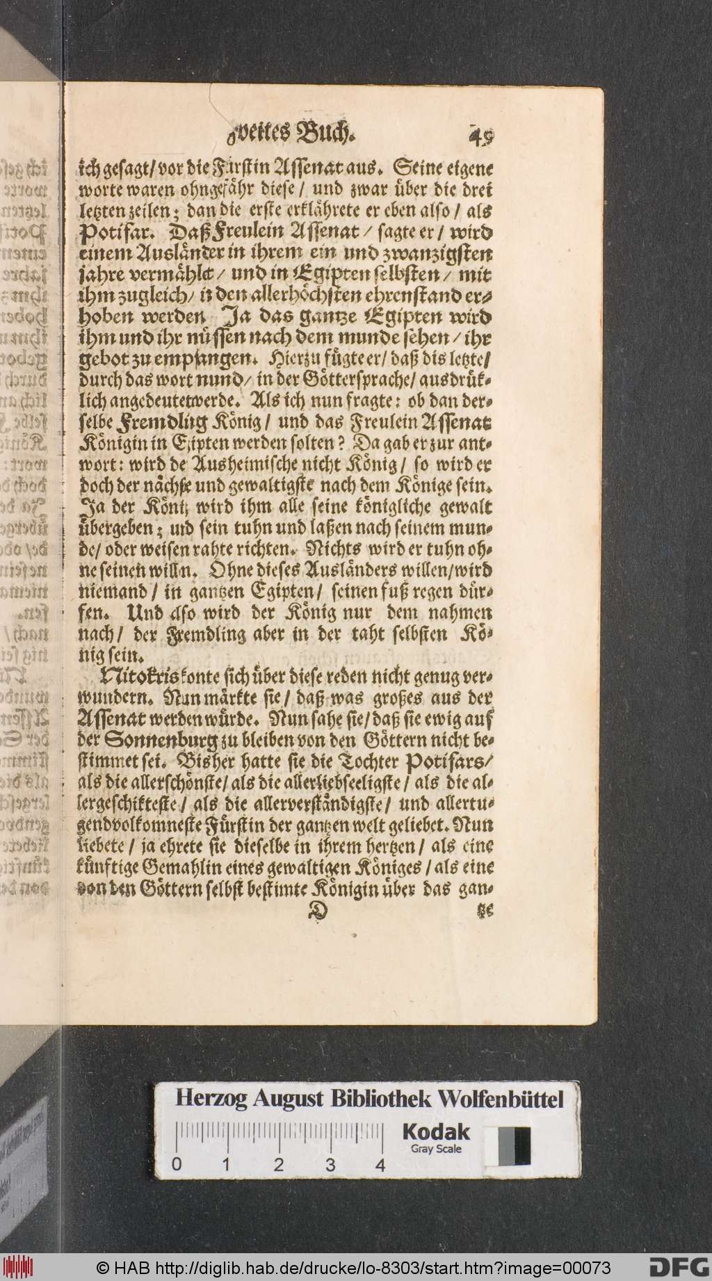 http://diglib.hab.de/drucke/lo-8303/00073.jpg