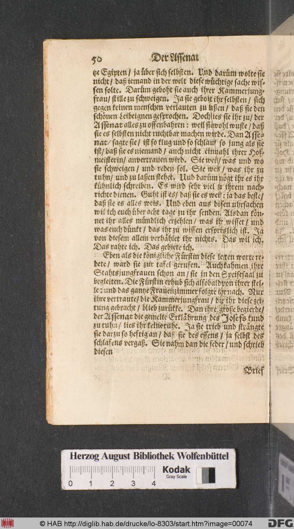 http://diglib.hab.de/drucke/lo-8303/00074.jpg