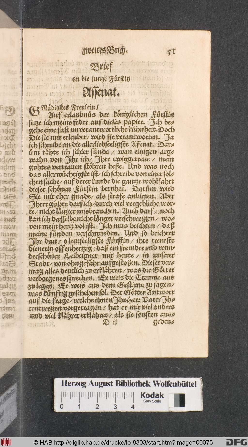 http://diglib.hab.de/drucke/lo-8303/00075.jpg