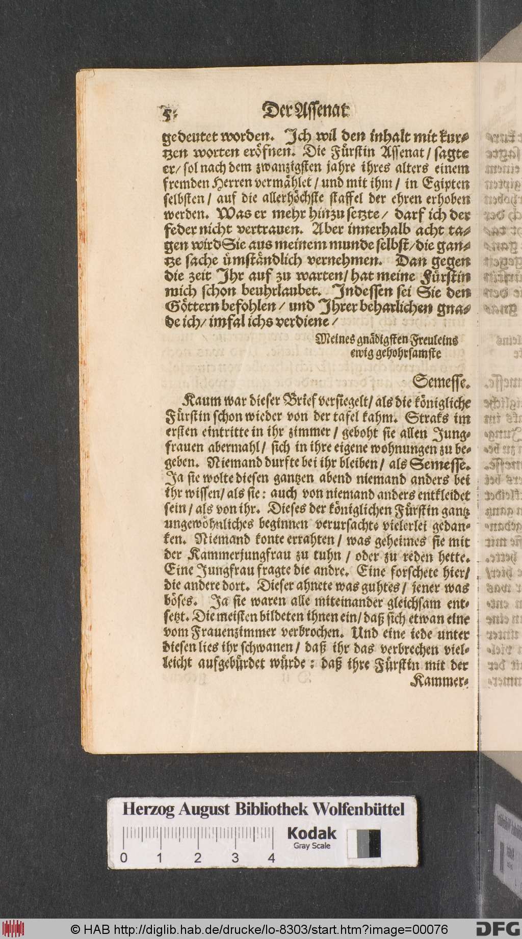 http://diglib.hab.de/drucke/lo-8303/00076.jpg