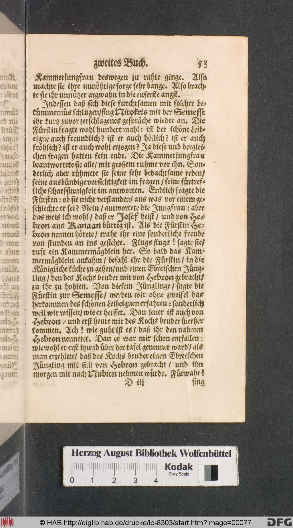 http://diglib.hab.de/drucke/lo-8303/00077.jpg