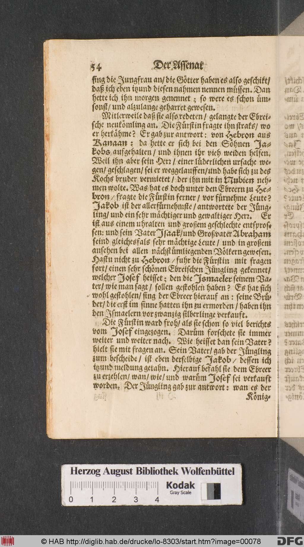 http://diglib.hab.de/drucke/lo-8303/00078.jpg