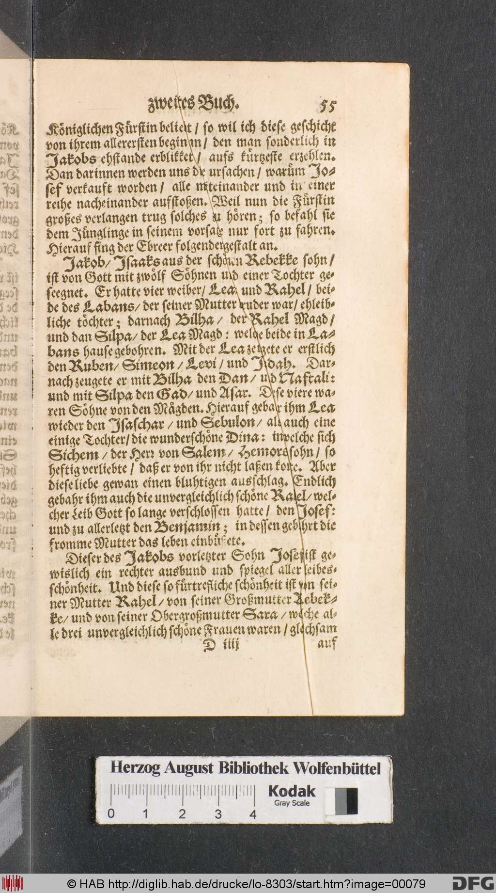 http://diglib.hab.de/drucke/lo-8303/00079.jpg