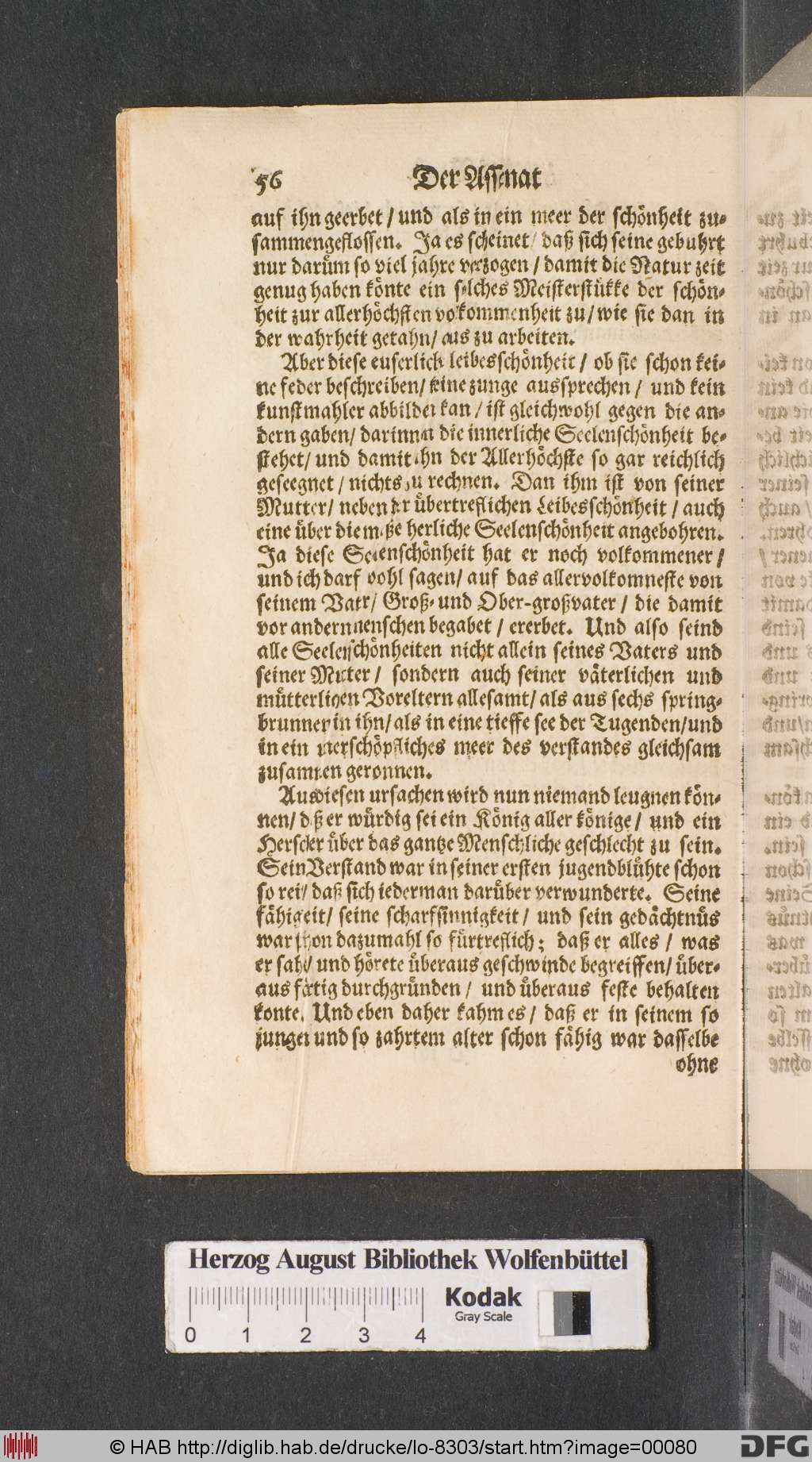 http://diglib.hab.de/drucke/lo-8303/00080.jpg