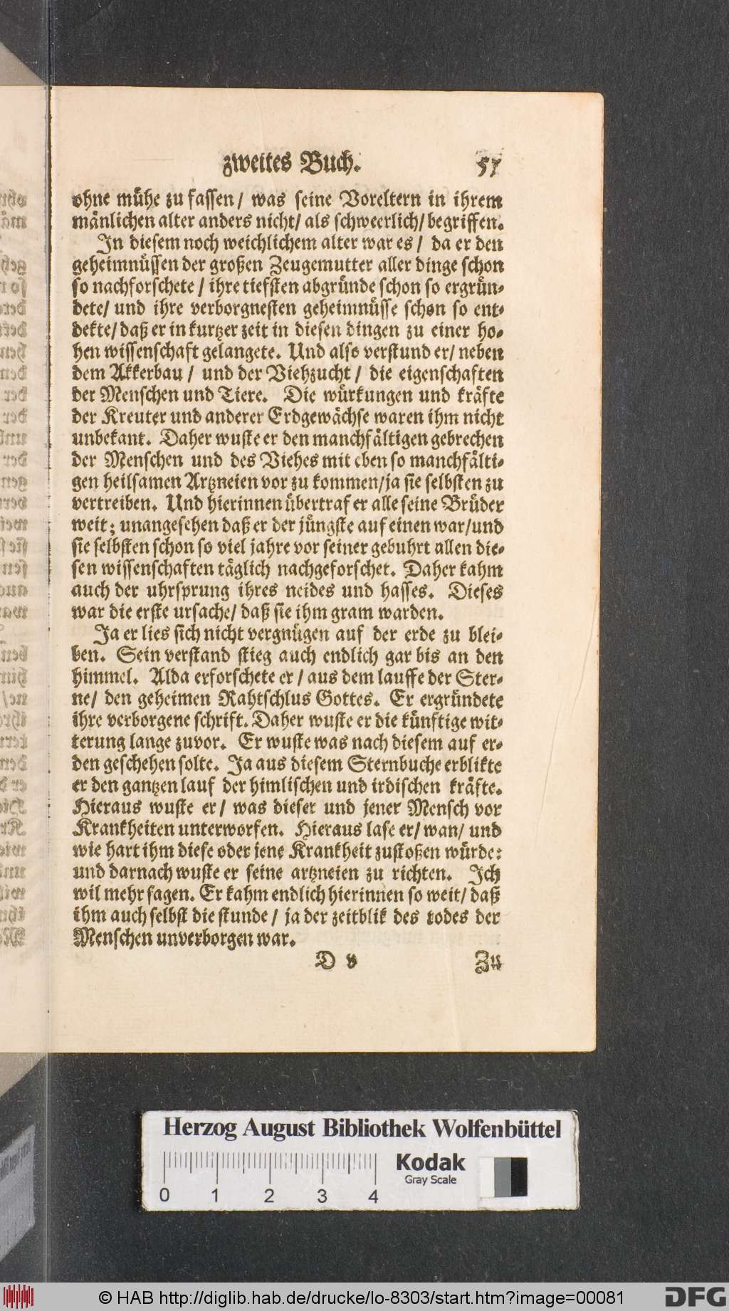 http://diglib.hab.de/drucke/lo-8303/00081.jpg